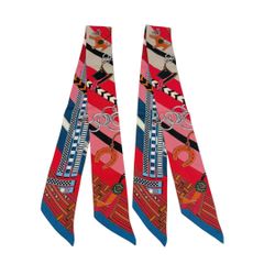 ⭐️ほぼ未使用⭐️ エルメス ビーチタオル 魚 フィッシュ バスタオル