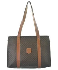 CELINE トートバッグ レディース 【古着】【中古】【送料無料】のサムネイル