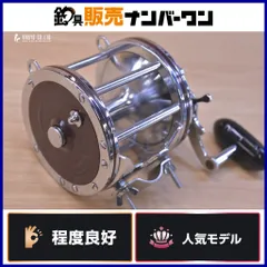 2026年最新】penn セネターの人気アイテム - メルカリ