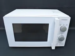 2026年最新】ヤマダセレクト 電子レンジの人気アイテム - メルカリ