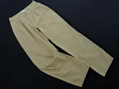 Columbia コロンビア チノ パンツ size29/ベージュ ■■ メンズのサムネイル