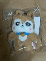 ディアヴォ ユゥ ぬいぐるみ | Mercari