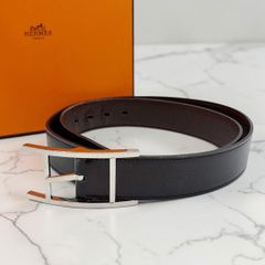 ⭐️ほぼ未使用⭐️ エルメス ビーチタオル 魚 フィッシュ バスタオル