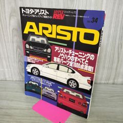中古] 荻太郎展 図録 1973年 昭和48年 180023 - メルカリ