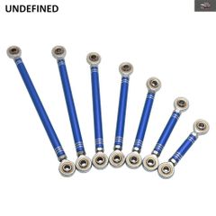 ベンリィ110 ワイズギアルーフ用取付ブラケット ヤマハ GEAR - メルカリ