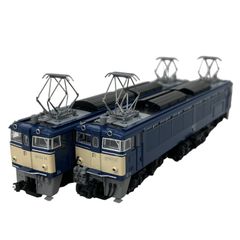 鉄道模型 Nゲージ TOMIX 98072 JR キハ58系 シーサイドライナー - メルカリ