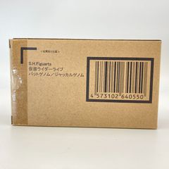 サプライセット『とある科学の超電磁砲S』 C84限定 - メルカリ