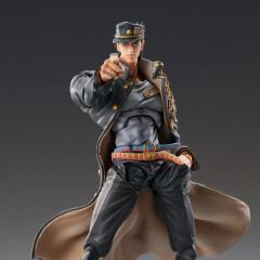 ノーガンズ・ライフ 乾十三 1000toys 千値練 - メルカリ