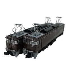 2026年最新】Tomix EF60 19の人気アイテム - メルカリ