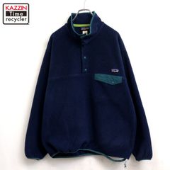 90s USA製 MLB vintage STARTER クリーブランド・インディアンズ