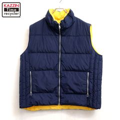 ビンテージ　クリーブランド　インディアンス　旧ロゴ　スタジャン　アメリカ製 90s USA製 MLB vintage STARTER クリーブランド・インディアンズ