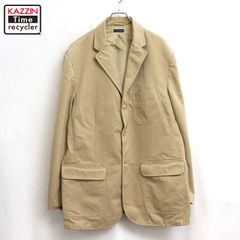 90s USA製 MLB vintage STARTER クリーブランド・インディアンズ