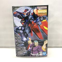 中古】METAL ROBOT魂 SIDE MS ｲﾝﾌｨﾆｯﾄｼﾞｬｽﾃｨｽｶﾞﾝﾀﾞﾑ弐式 未開封 機動