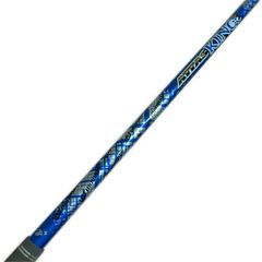 UST Mamiya ATTAS EE 335-65S シャフト - メルカリ