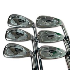 Titleist タイトリスト 718CB 5-9.P 6本 アイアンセット Dynamic Gold