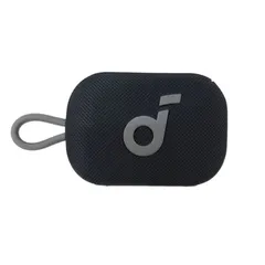 Anker アンカー Soundcore Select 4 Go A31X1 ブラック 動作確認済 家電 電化製品 【中古】 22607K1のサムネイル
