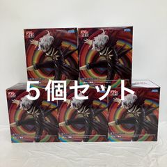 火の鳥 全11巻 手塚治虫文庫全集 PA3027 f003 - メルカリ