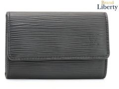 未使用】プラダ PRADA トライアングル ミニバッグ ポーチ セカンド