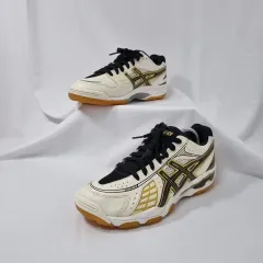 ドゥハヴィンテージ 250 asics アシックス ローテ サパス バレーボールシューズ スポーツ大学受験用 スニーカーのサムネイル