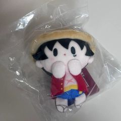ペルソナ5 主人公/ジョーカー アイスたぴぬい - メルカリ