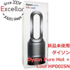 Dyson ダイソン Pure Hot+Cool HP00 新品未使用 未開封 - メルカリ