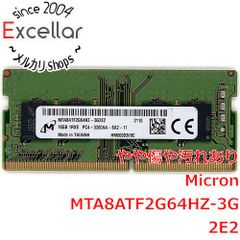新品)SanMax SMD5-U16G46M-48B-D Micron DDR5 - メルカリ