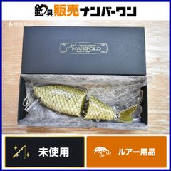 マニフォールド パチイノ パチーノ 278 2017年 ビッグベイト - メルカリ