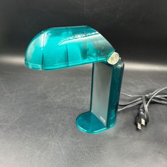 無印良品 システムライト MJ-1602 スポットライト4灯 ライティング