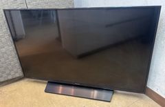 K☆963 シャープ 8K液晶テレビ 8T-C60BW1 - メルカリ