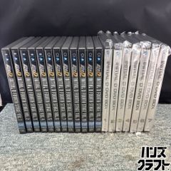 IPPONグランプリ（イッポングランプリ）DVD全巻セット 全19巻(全18枚