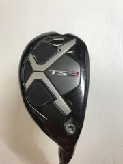 2026年最新】titleist TOUR AD 60の人気アイテム - メルカリ