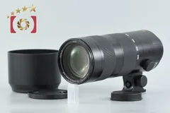 【中古】Leica ライカ APO-VARIO-ELMARIT-SL 90-280mm f/2.8-4 11175のサムネイル