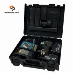☆中古品20個セット☆藤井電工 ツヨロン 架渉用金車 OA-40 ケーブル