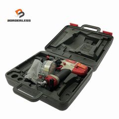 ☆中古品20個セット☆藤井電工 ツヨロン 架渉用金車 OA-40 ケーブル