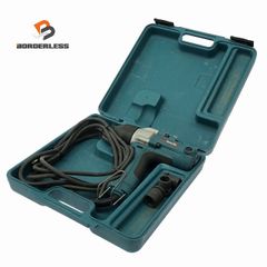 ☆中古品☆makita マキタ 18V 充電式スクリュードライバー FS600D 本体