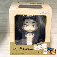 SAKAMOTO DAYS サカモトデイズ 神々廻 るかっぷ フィギュア - メルカリ