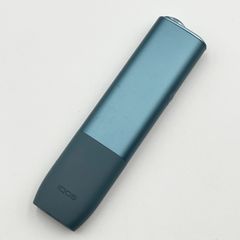 ReFa リファ MODERN SELECTION モダン セレクション 銀座限定 【24時間