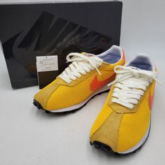 リッチー様専用】 NIKE LD-V / USA製 箱付き ヴィンテージ - メルカリ