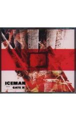 Blu-ray／CK無謀な挑戦状Case2 in 両国国技館〜ぶどうよりもマスカット