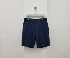 Unlikely Sawtooth Flap 2P Shorts アンライクリー - メルカリ