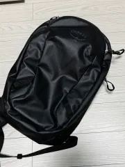 オスプレイ(OSPREY) トランスポーター スリングバックのサムネイル