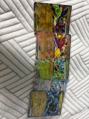 海外版ポケモン ボーマンダ バンギラスなど 2008年 - メルカリ