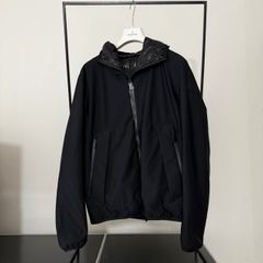 Souriant shop - メルカリShops