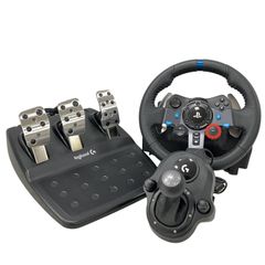 SONY ソニー TC-K333ESG カセットデッキ 音響機材 ジャンク K11426982