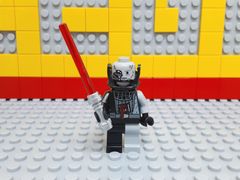 VCDの スターウォーズ フィギュア ダースベイダー ジャンゴフェット