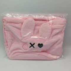 babymonster ASA アサ choom popup ポーチクロスバッグ - メルカリ