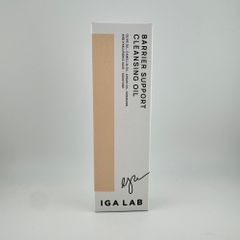 専用] ULU FREE 4点 : ウルウ フリー バリアナイトクリーム 美容