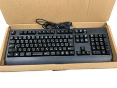 NMB RT6652TWJP (CMI-6D4Y6/B) 日本語キーボード - メルカリ