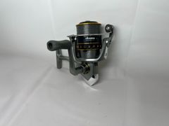PREMIUM SENSOR 大鯉 520 alpha tackle 鯉釣り - メルカリ