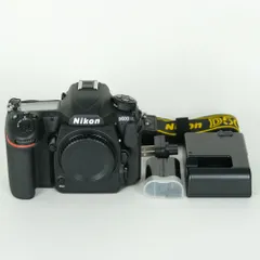 2026年最新】nikon D500 ジャンクの人気アイテム - メルカリ